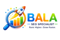 Bala SEO Expert in Hyderabad