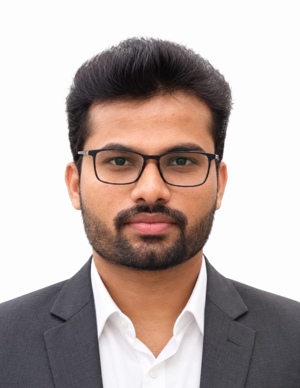 Bala - SEO Expert in Hyderabad